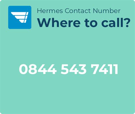 hermes telefon nr|hermes phone number.